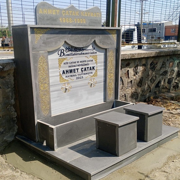 Diyarbakır Hayrat Çeşme Modelleri